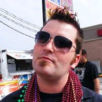 David Lockard Photo 40
