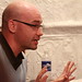 David Lind Photo 18