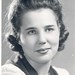 Jeanette Nicholson Photo 22
