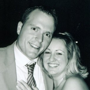 Travis Robbins Photo 31