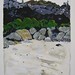 Elizabeth Strand Photo 11