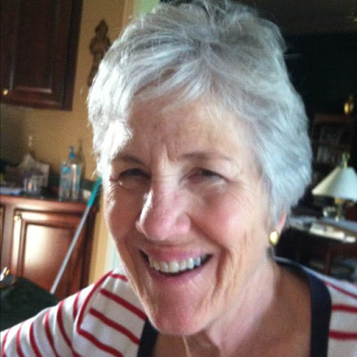 Susan Wiley Photo 25