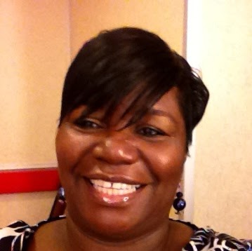 Cynthia Steele Photo 7