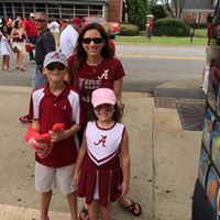 Heather Holley Photo 25