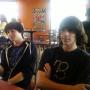 James Stover Photo 29