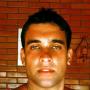 Bruno Garcia Photo 48