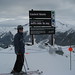 Jeff Langdon Photo 7