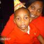 Pamela Ruffin Photo 16