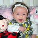 Isabella Stevenson Photo 10