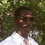 Anthony Hunt Photo 41