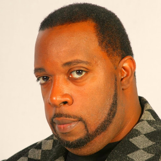 Gregory Mitchell Photo 31
