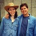 Ron Welch Photo 33