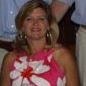 Holly Mims Photo 13