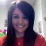 Kelly Griggs Photo 30