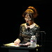 Cecilia Bailey Photo 20