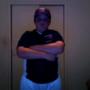 George Edmunds Photo 27