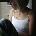 Jennifer Engel Photo 23