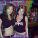 Linda Wallace Photo 41