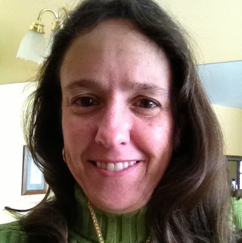 Cathy Robbins Photo 40