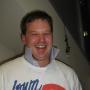 Jeff Webb Photo 15