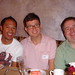 Robert Aguirre Photo 34