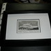 Carol Dunn Photo 14