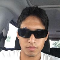 Jorge Trevino Photo 27