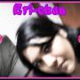 Laura Pardo Photo 34