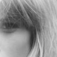 Terri Cervantes Photo 8