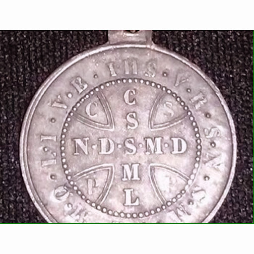 Barbara Younger Photo 28