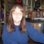 Jane Crowley Photo 19
