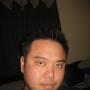 Steven Chiang Photo 16