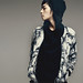 Jae Song Photo 36