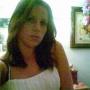 Sarah Williamson Photo 25