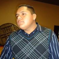 Danny Falcon Photo 10