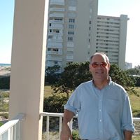 Stephen Simmons Photo 35