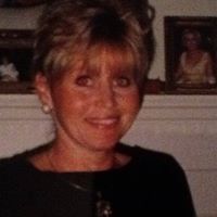 Julia Robinson Photo 37