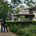 Brenda Meyer Photo 42
