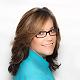 Stephanie Jackson Photo 2
