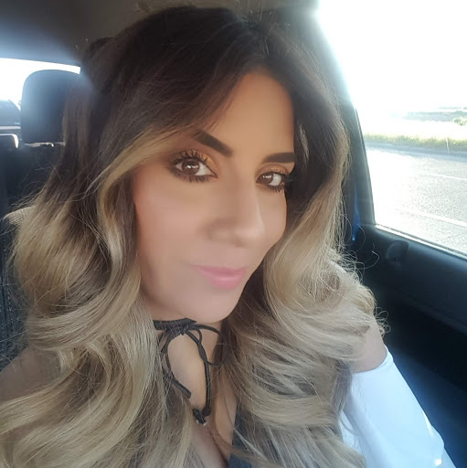 Joann Rodriguez Photo 29