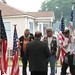 Robert Worthington Photo 14