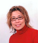 Judy Wang Photo 7
