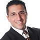 Joseph Devito Photo 14