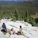 Elizabeth Lake Photo 30