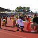 Philip Thomson Photo 9