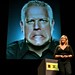 Glenn Greenberg Photo 33