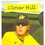 Kevin Chandler Photo 12