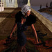 Sharron Fox Photo 10