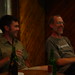 Mike Schuler Photo 34