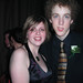 Andrew Macisaac Photo 14
